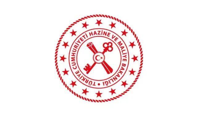 Hazine haftaya 4 doğrudan satış gerçekleştirecek