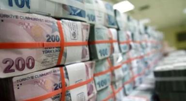 Hazine Nakit Dengesi Açıklandı: Gelir-Gider Tablosu Ekonominin Yönünü Belirliyor
