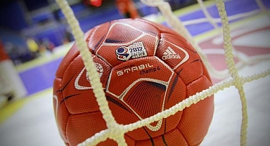Hentbol: Kadınlar Süper Lig