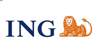 Hollandalı ING, Rusya'daki varlıklarının satışını iptal etti