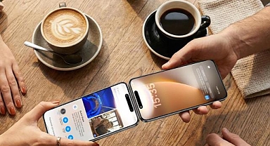 Honor Connect uygulaması farklı işletim sistemlerini tek bir ekosistemde buluşturdu