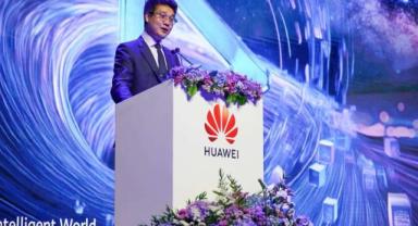Huawei Avrupa'da yeni iş ortaklarıyla ekosistemini genişletmeyi hedefliyor