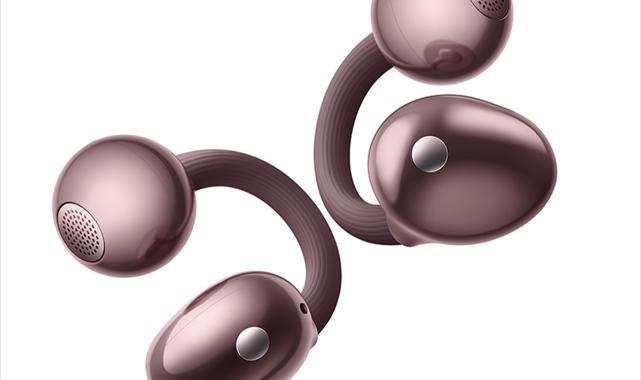 Huawei FreeClip 2 serisine yeni renk seçeneği ekledi