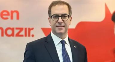 Hürmüz Açılsa Bile Kriz Bitmiyor! Abbasoğlu’ndan Kritik Uyarı: Petrol Arzı Hemen Toparlanmayacak