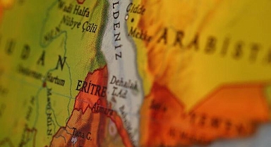 Hürmüz Boğazı'ndaki kriz, Suudi Arabistan'ın NEOM Limanı'nı gündeme getirdi