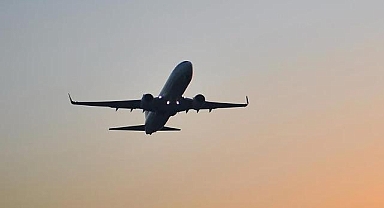 IATA'dan 