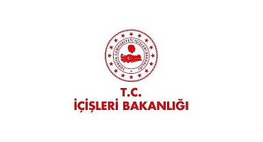 İçişleri Bakanlığında yarın 