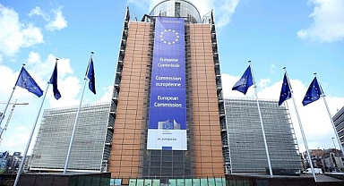 Ifo: Avrupa ekonomisi, ABD tarifelerinden kaynaklanan kaybı yeni ortaklıklarla telafi edebilir