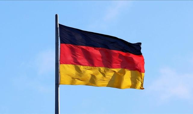 Ifo: Orta Doğu'daki gerilim Alman ekonomisindeki belirsizliği derinleştiriyor