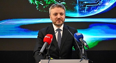 İkiz dönüşüm sürecinde firmaların bilinçlendirilmesine odaklanılacak