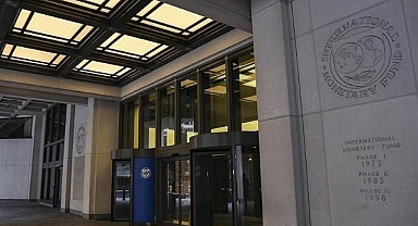 IMF, Dünya Bankası ve Dünya Gıda Programı, Orta Doğu'daki savaşın gıda fiyatlarını artıracağına işaret etti