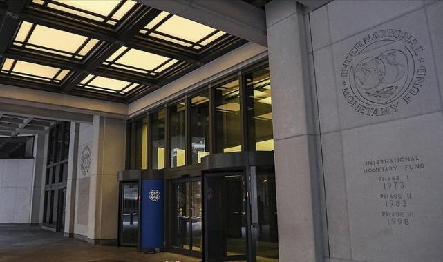 IMF, Dünya Bankası ve Dünya Gıda Programı, Orta Doğu'daki savaşın gıda fiyatlarını artıracağına işaret etti