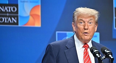 İspanyol basınına göre Trump yönetimi 