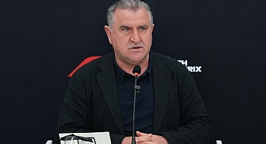 İstanbul, 2027'den itibaren 5 yıl boyunca Formula 1 takviminde yer alacak