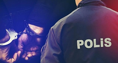 İstanbul'da 67 kilo 160 gram uyuşturucu ele geçirildi