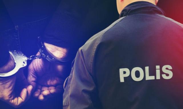 İstanbul'da 67 kilo 160 gram uyuşturucu ele geçirildi