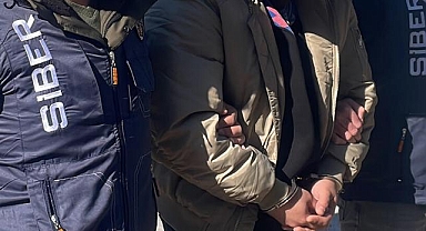 İstanbul merkezli yasa dışı bahis operasyonunda 11 şüpheli yakalandı