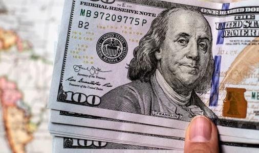 İstanbul Serbest Piyasada Döviz Güne Hareketli Başladı: Dolar ve Euro Kaç TL?