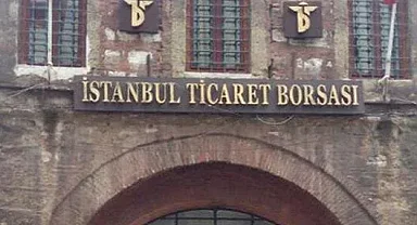 İstanbul Ticaret Borsası nisan ayı meclis toplantısı gerçekleştirildi