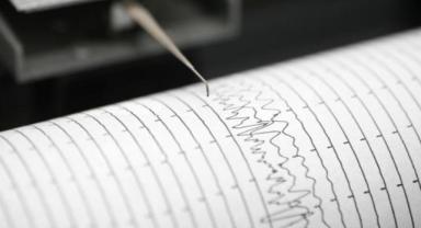 Japonya Alarmda! 8.0 ve Üzeri 'Dev Deprem' Uyarısı