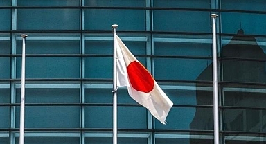 Japonya, enerji sevkiyatındaki aksaklıklar nedeniyle Asya ülkelerine 10 milyar dolarlık mali destek verecek