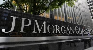 JPMorgan: Çin’in İhracatında Yeniden Büyüme Dönemi Başlıyor