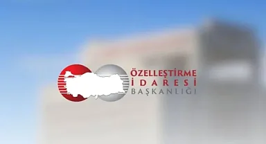 Kamu’dan Büyük Gayrimenkul Satışı: 3 Şehirde 8 Taşınmaz İçin İhale Süreci Başlıyor