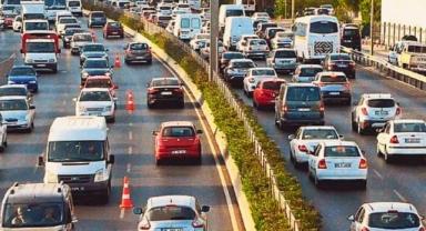 Kara Yollarında Dikkat: Çalışmalar Sürüyor, Trafik Kontrollü Sağlanıyor