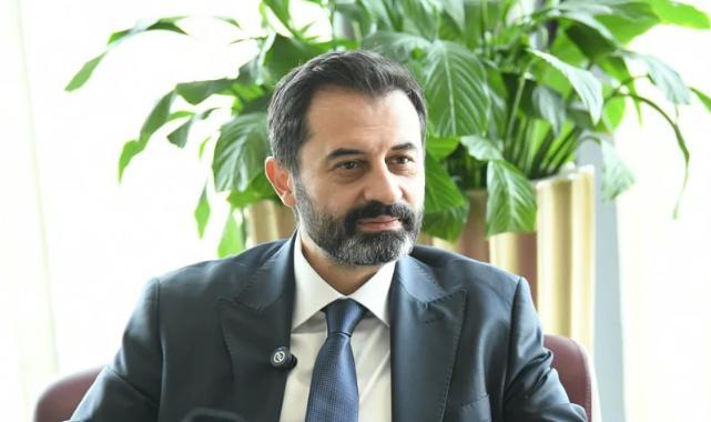 Karadeniz İçin Yeni Vizyon: