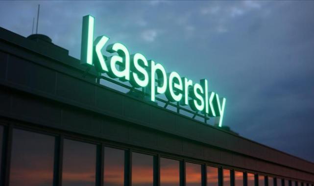 Kaspersky'den çocukların yapay zeka araçlarına duyduğu meraka ilişkin araştırma