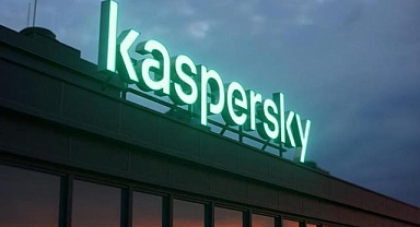 Kaspersky Security Analyst Summit 2026 için başvurular başladı