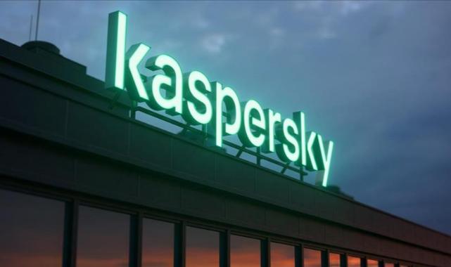 Kaspersky Security Analyst Summit 2026 için başvurular başladı