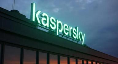 Kaspersky yeni araştırmasının sonuçlarını paylaştı