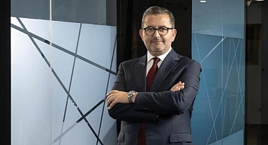 Katılım Emeklilik BES ile her yaşta finansal güvence sağlıyor