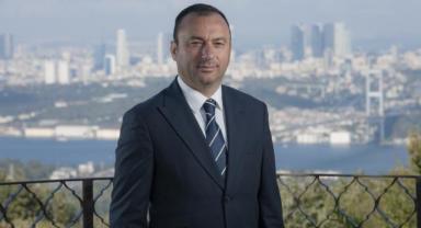 Katılım esaslı portföy yönetim ekosisteminin büyüklüğü 2,2 trilyon liraya ulaştı