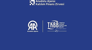 Katılım finansın geleceği 