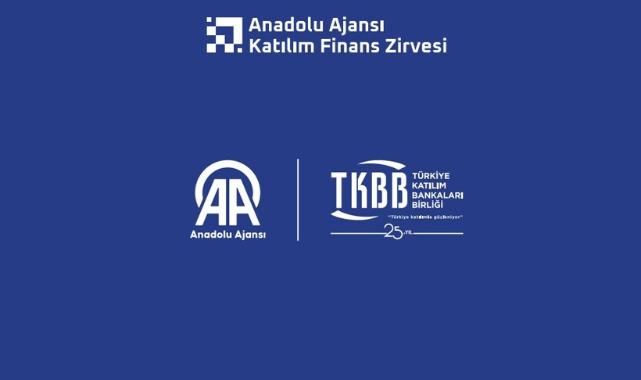 Katılım finansın geleceği