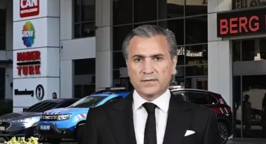 Kemal Can Tahliye Edildi: Can Holding Soruşturmasında Ev Hapsi Kararı