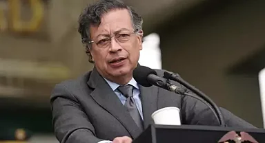 Kolombiya IMF'ye olan borcunun tamamını ödedi