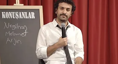 Konuşanlar neden yayınlanmıyor? Final mi yaptı? Hasan Can Kaya'nın programına ne oldu?