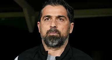 Konyaspor-Fenerbahçe maçının ardından