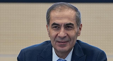 Kreatif endüstrilere yönelik destek mekanizmaları Ankara'da ele alındı