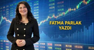Kripto Paralar Dünya Ekonomisini Gerçekten Değiştiriyor mu?
