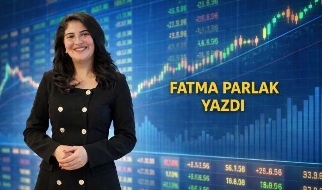 Kripto Paralar Dünya Ekonomisini Gerçekten Değiştiriyor mu?