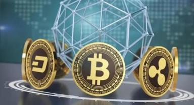 Kripto Piyasalarında Yükseliş: Trump’ın İran Açıklamaları Sonrası Bitcoin 69 Bin Doları Aştı