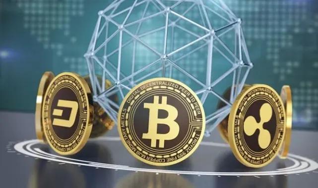 Kripto Piyasalarında Yükseliş: Trump’ın İran Açıklamaları Sonrası Bitcoin 69 Bin Doları Aştı