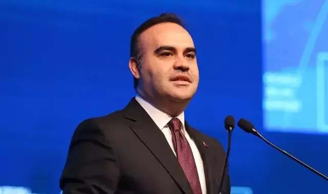 Küresel Ekonomide 80 Yıllık Düzen Sarsılıyor: Yeni Dönemin Şifreleri Ortaya Çıkıyor