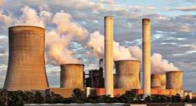 Küresel Enerji Krizi, Elektrikli Ulaşımı Ön Plana Çıkarıyor: Yeni Dönem Başladı
