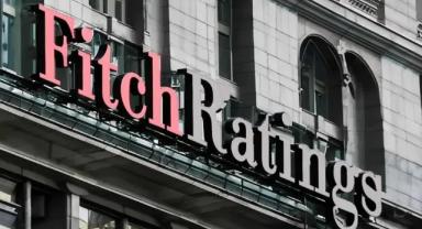 Küresel Finans Alarmda: 8 Katar Bankası Negatif İzlemede!