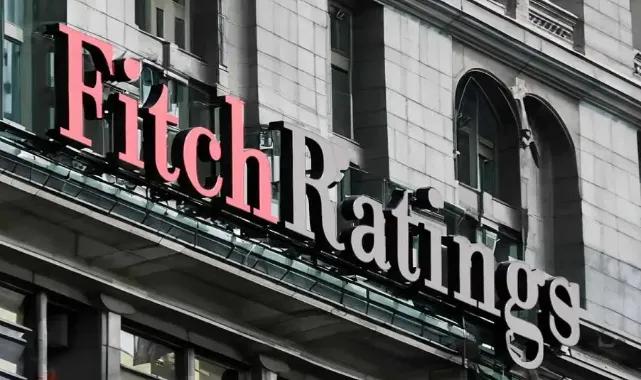 Küresel Finans Alarmda: 8 Katar Bankası Negatif İzlemede!